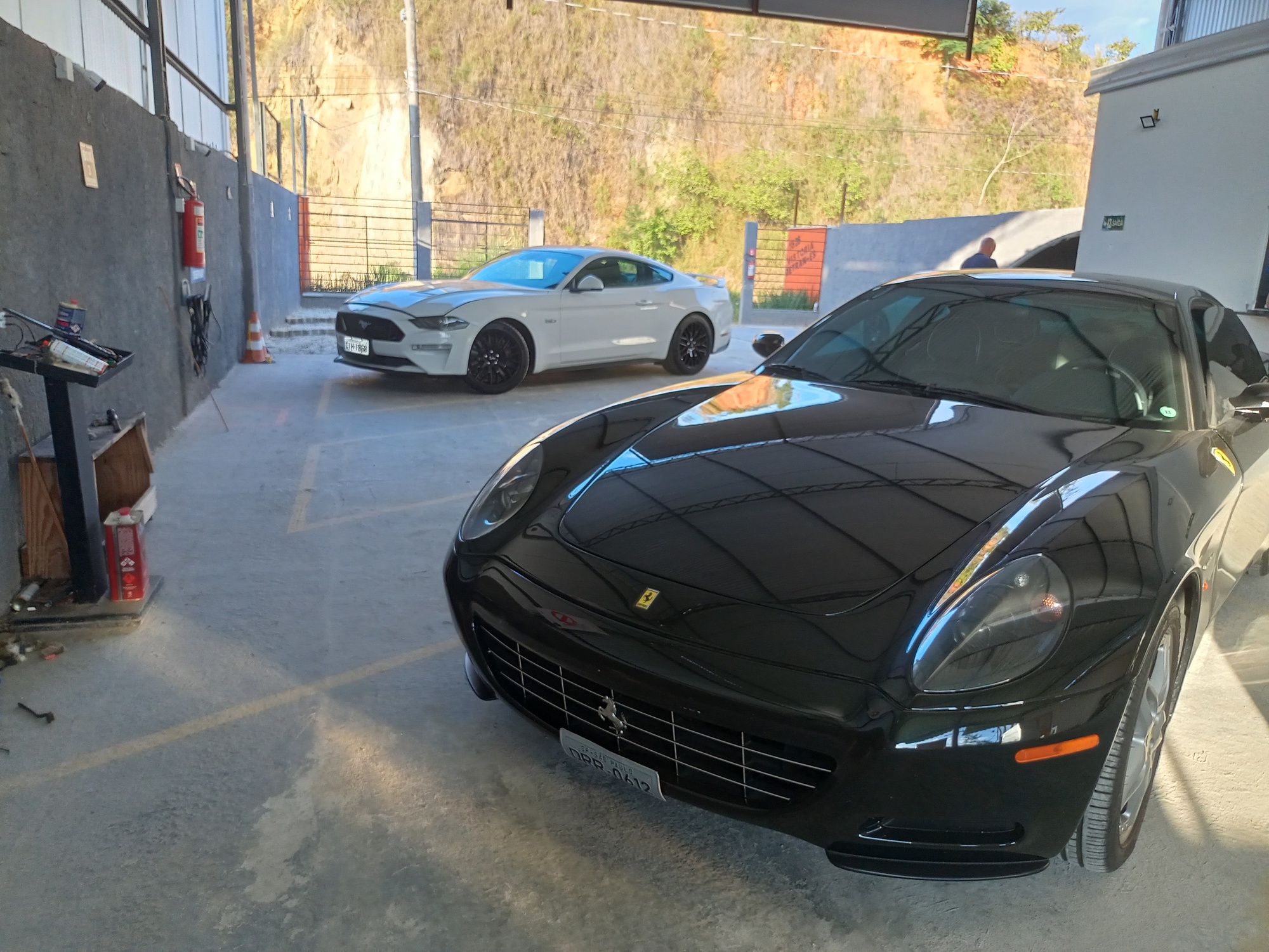 Imagem da Galeria 11