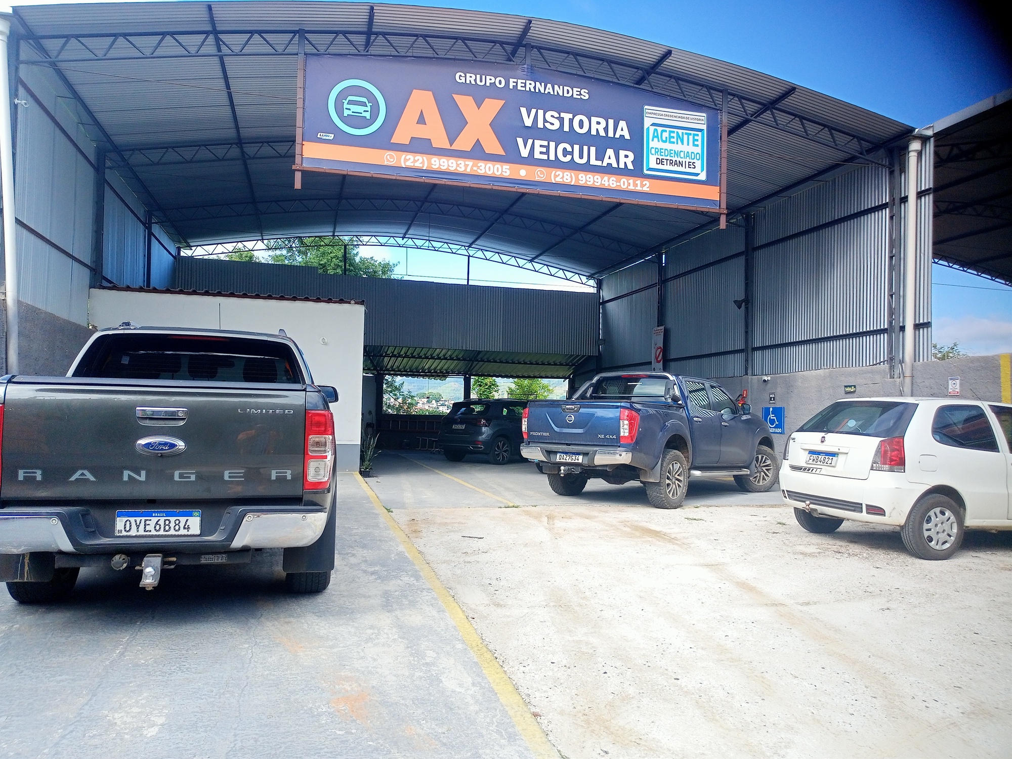 Imagem da Galeria 12