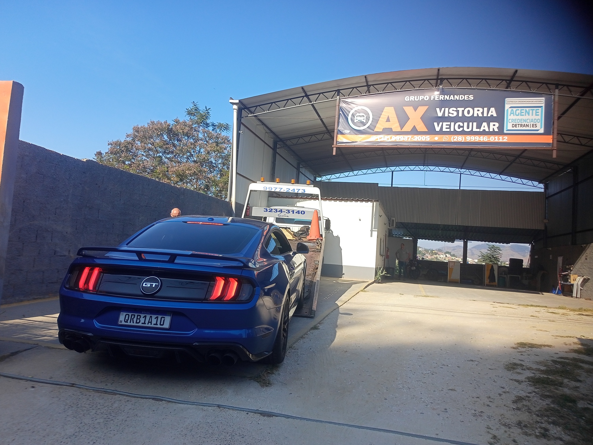 Imagem da Galeria 15