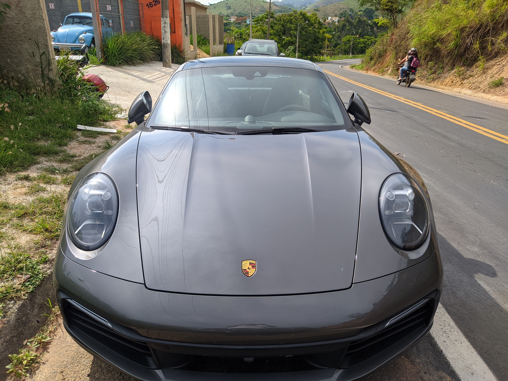 Imagem da Galeria 17