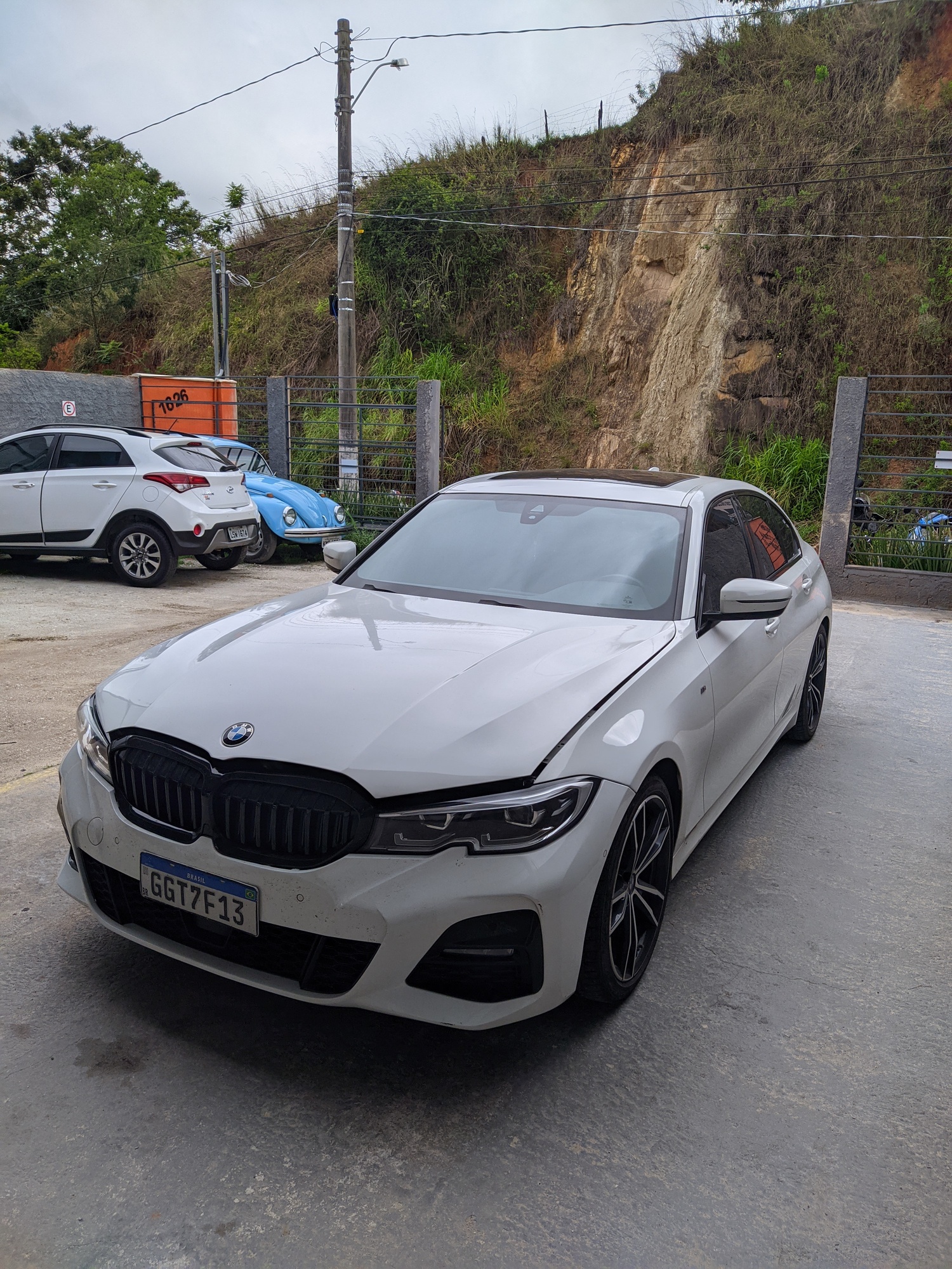 Imagem da Galeria 25