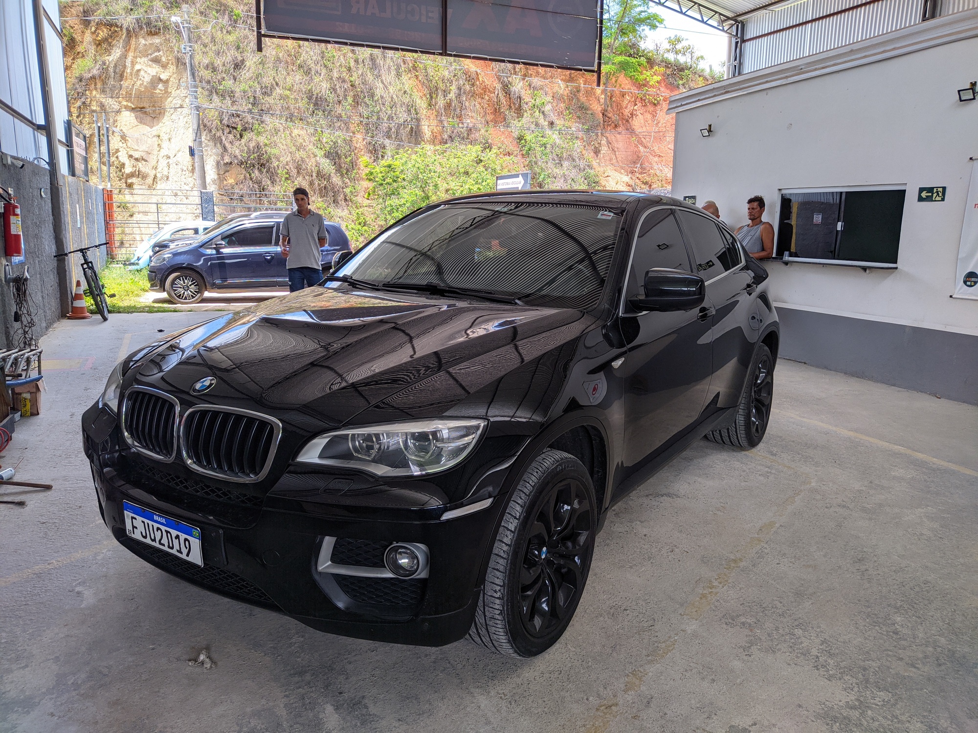 Imagem da Galeria 26