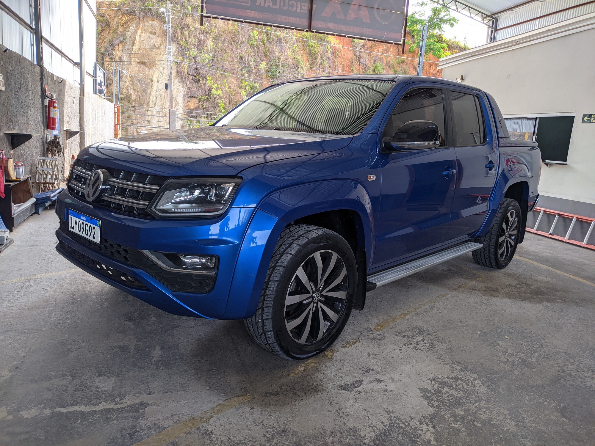 Imagem da Galeria 30