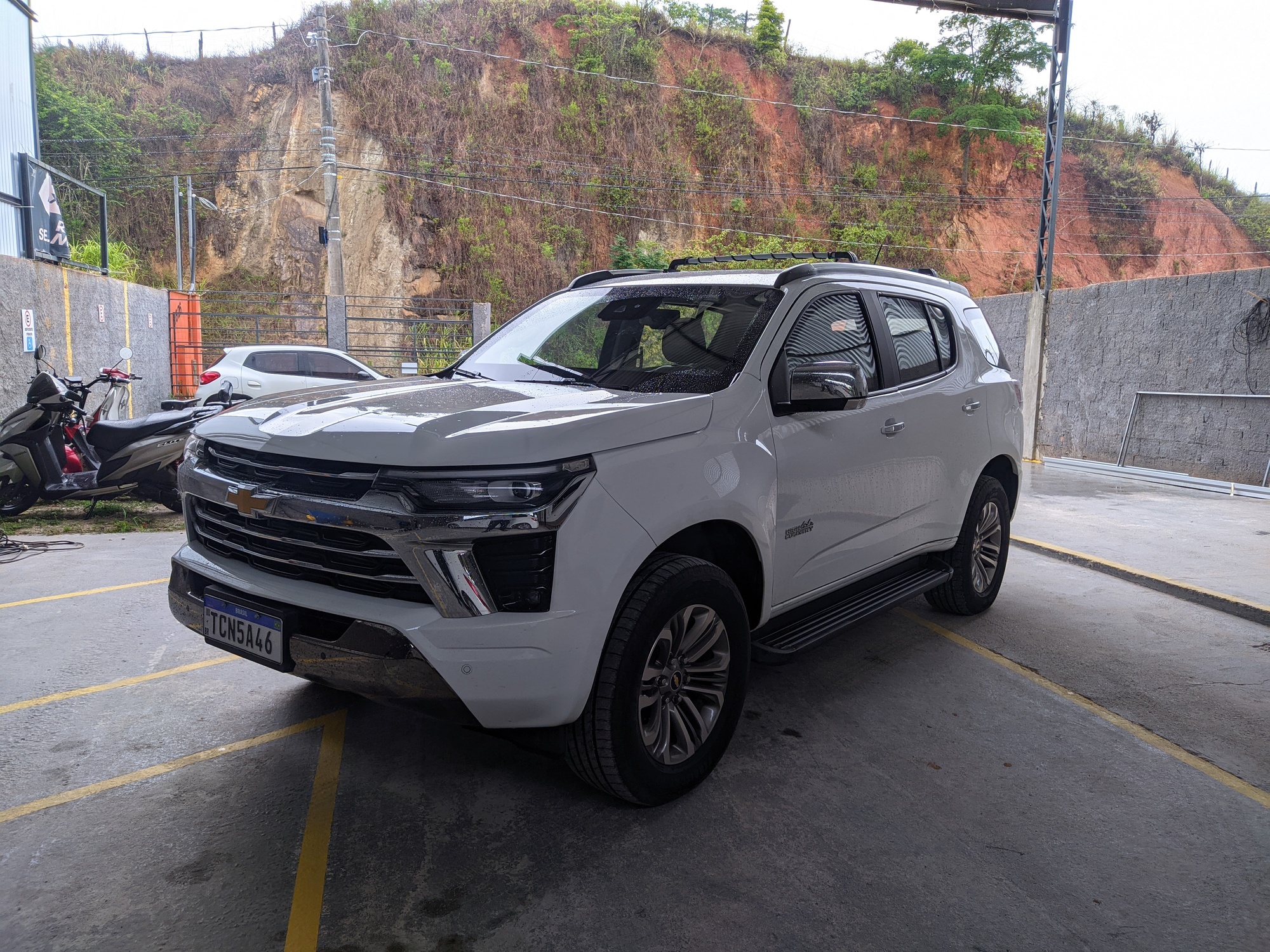 Imagem da Galeria 32