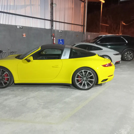 Imagem da Galeria 33