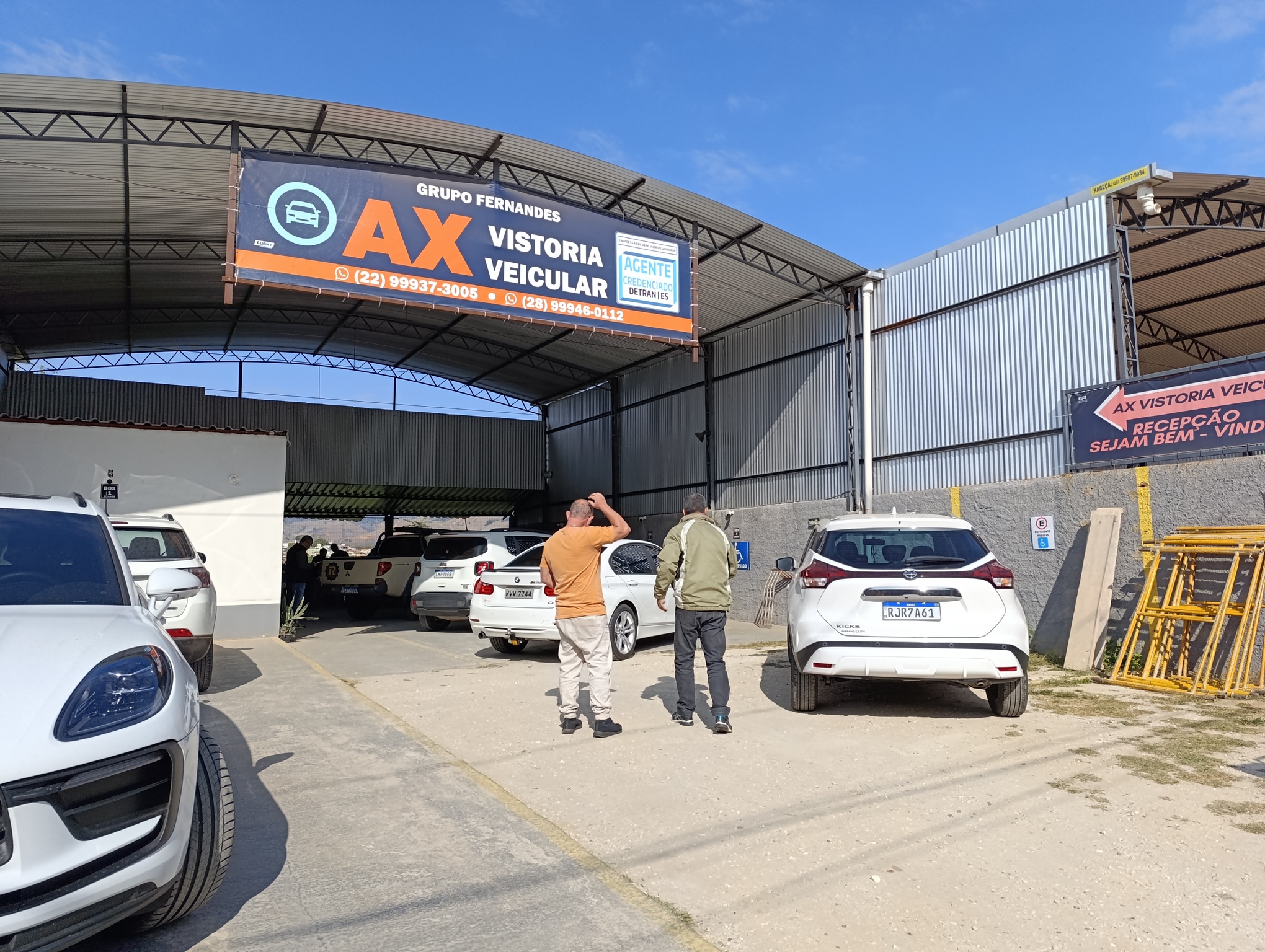 Imagem da Galeria 35