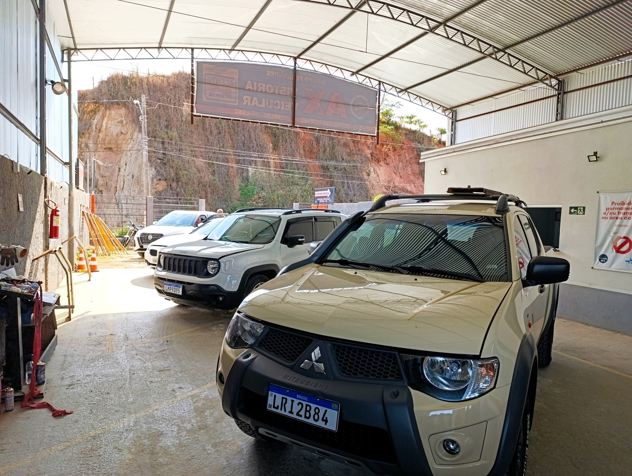 Imagem da Galeria 36