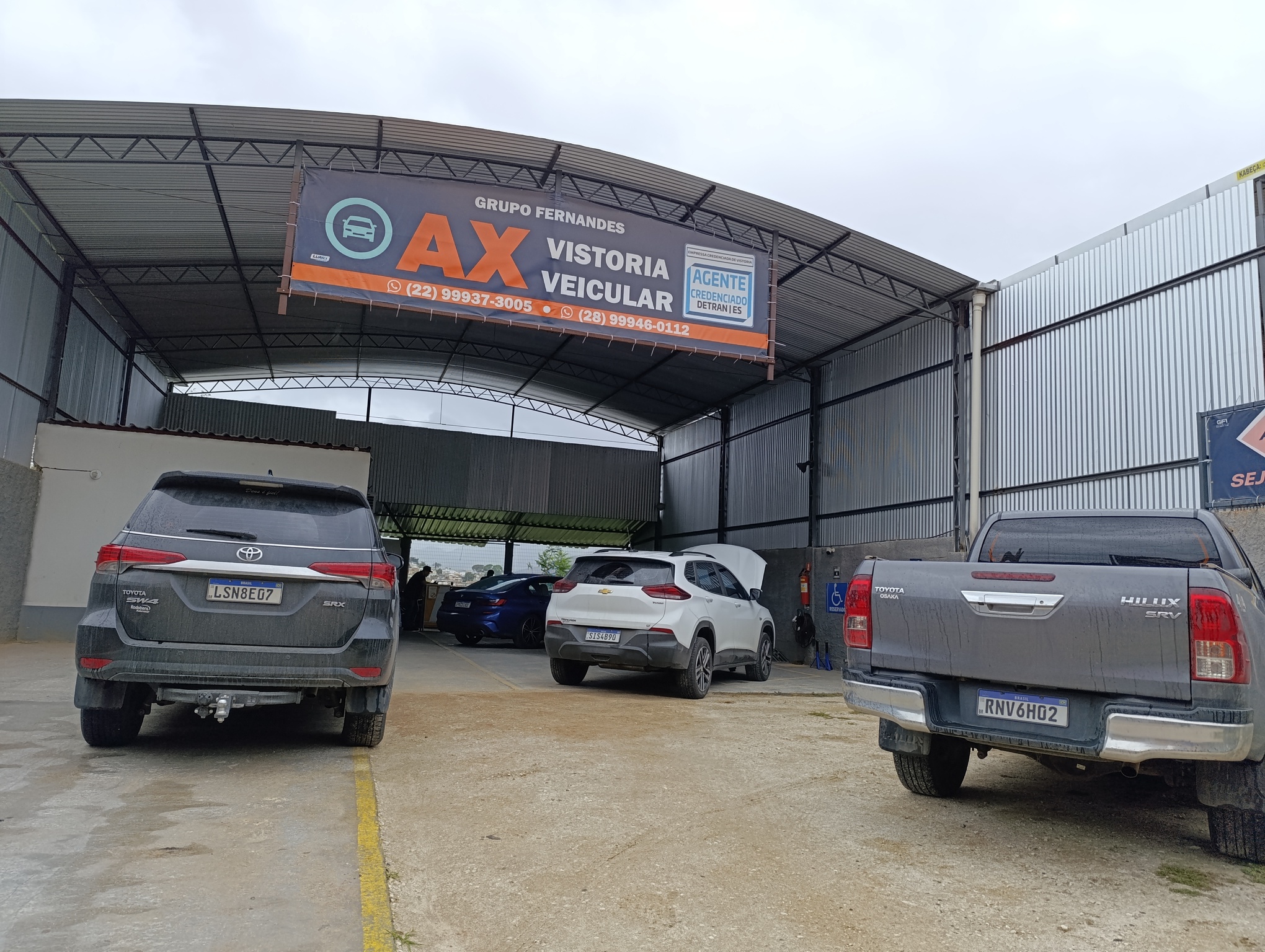 Imagem da Galeria 38