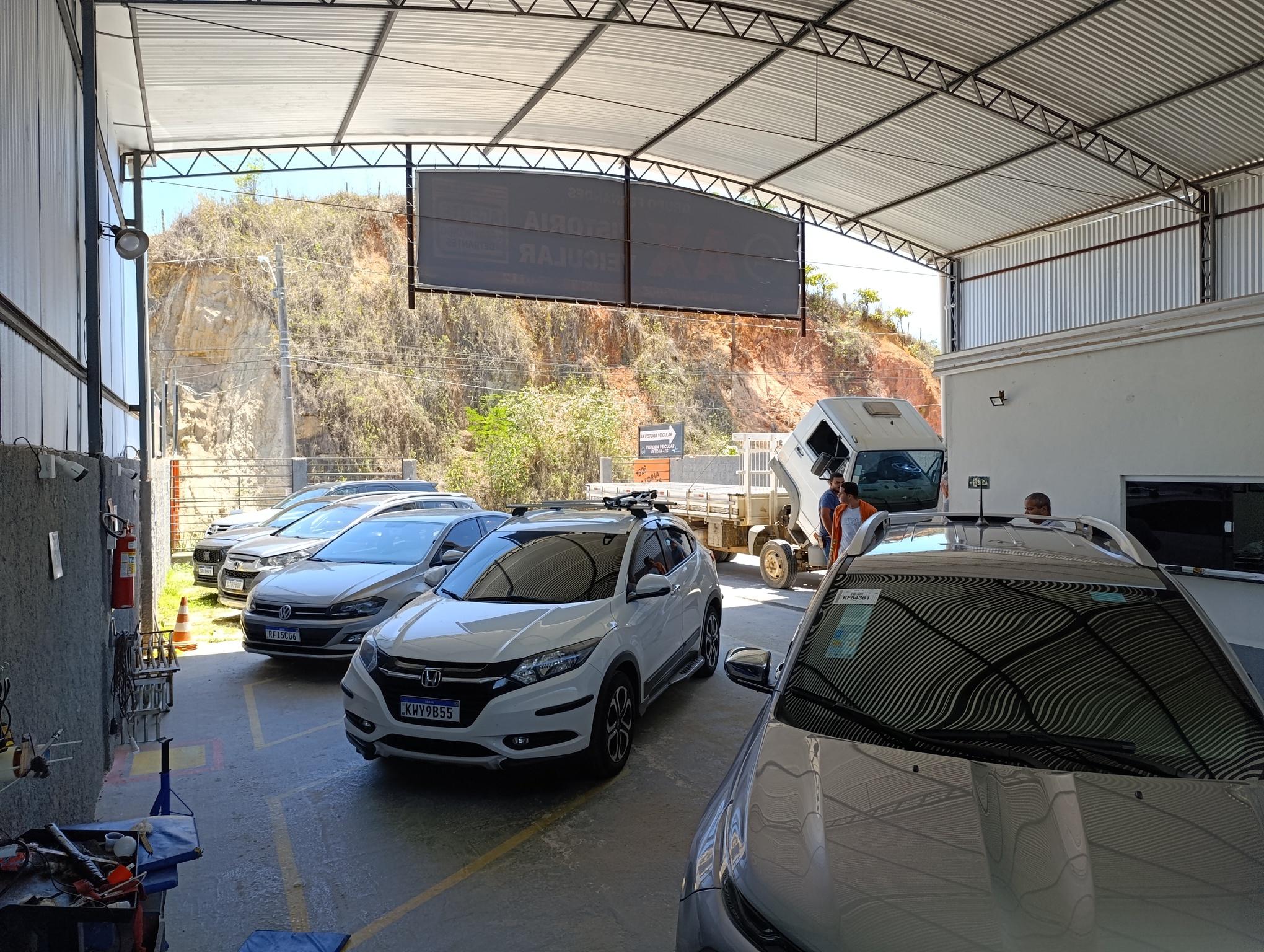 Imagem da Galeria 43