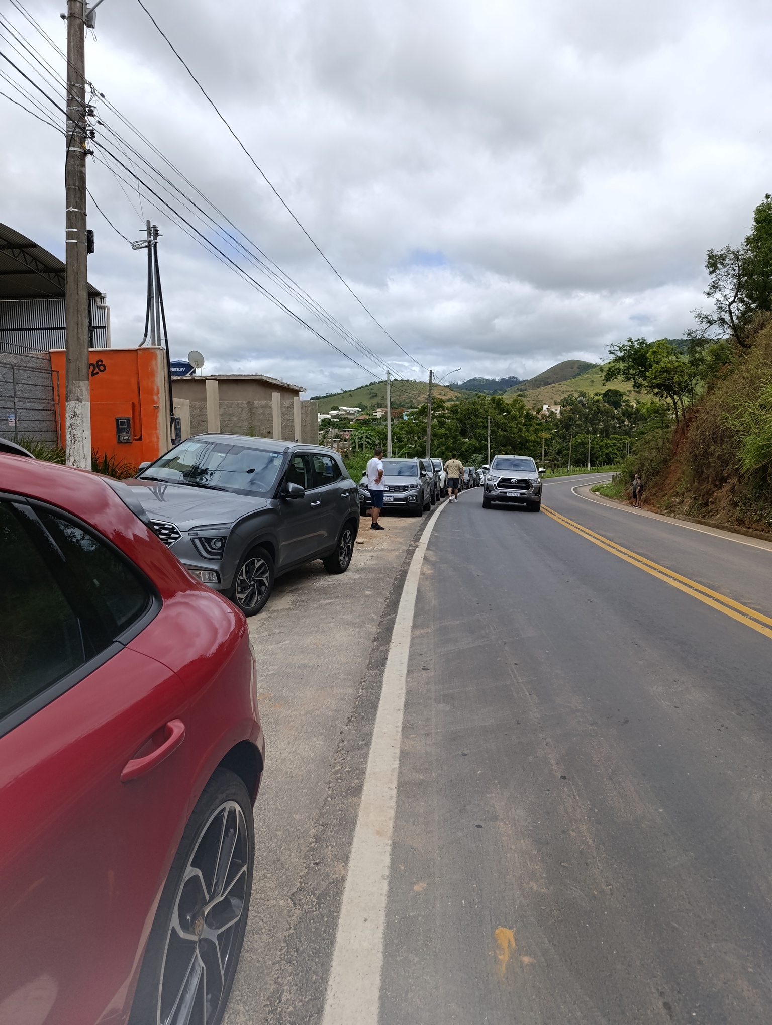 Imagem da Galeria 49